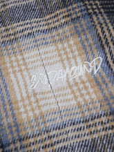 Load image into Gallery viewer, 48b4f6c9006e44b0a4dda13c7dbb2013-Max-Origin
