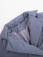 Load image into Gallery viewer, 48d2410d-474e-472c-af4b-c3cd196e7f14-Max
