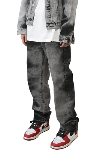 48e05f5c-0f1e-4cc0-8cc8-95ba18fc4fc1-Max