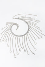 Load image into Gallery viewer, 48f499b32e0246788a8c203c67a1a9b7-Max
