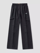 Load image into Gallery viewer, 4917447a-8726-41d7-a99d-147df8ed60ae-Max-Origin
