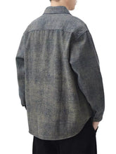 Load image into Gallery viewer, 49b26635-4447-44dc-b176-2adc3b90f596-Max-Origin
