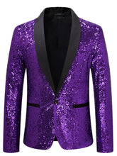 Load image into Gallery viewer, 49ba597a458143d8a8e866f867558d05-Max-Origin
