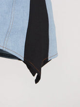 Load image into Gallery viewer, 49bb4aa39c2148aaab7e84fc9644a206-Max-Origin
