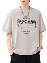 Load image into Gallery viewer, 49d4d184-8bcd-4db5-a17c-0ee4a560f3e2-Max-Origin
