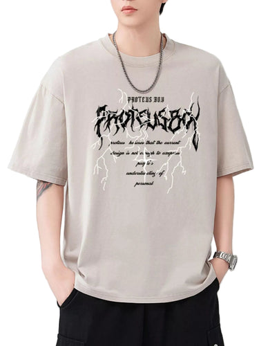 49d4d184-8bcd-4db5-a17c-0ee4a560f3e2-Max-Origin