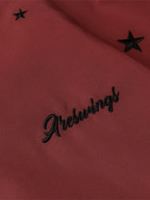 Load image into Gallery viewer, 4a055a1a5732467e941ace52aab0c5b0-Max-Origin
