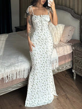 Load image into Gallery viewer, 4a058750-6d69-46d9-b37e-ba167d96728d-Max-Origin
