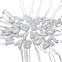 Load image into Gallery viewer, 4a11e25d-82a3-47fc-82f5-db0ae2170db3-Max
