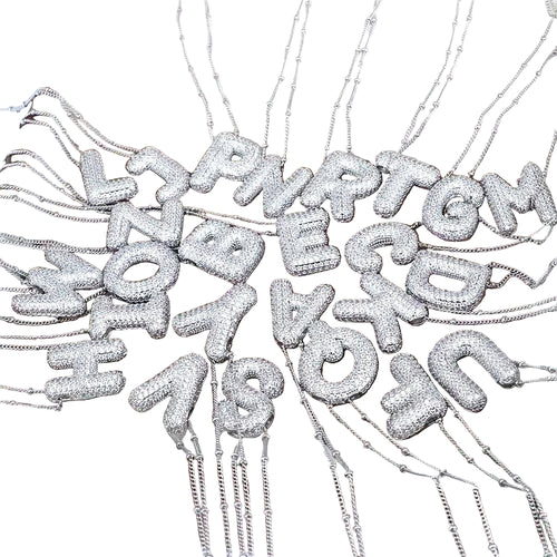 4a11e25d-82a3-47fc-82f5-db0ae2170db3-Max