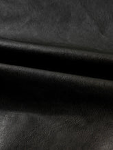 Load image into Gallery viewer, 4a12fb87b1014b3299ba0011f6da588f-Max-Origin
