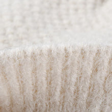 Load image into Gallery viewer, 4a38a520-f0fc-4b82-a97f-cbe8671318ca-Max
