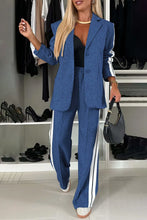 Load image into Gallery viewer, 4a4264e8-501f-456f-8e43-7ddd46994a0f-Max
