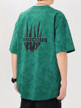 Load image into Gallery viewer, 4a66c993-294f-4918-a7c0-a8fd7d143dd2-Max-Origin
