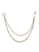 Load image into Gallery viewer, 4a6a065d83d04c70b53cdff1729e3b3a-Max
