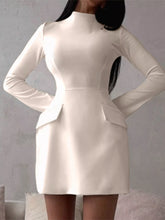 Load image into Gallery viewer, 4a6e7730-9dd6-4d32-8968-9cc1a0732c0c-Max-Origin

