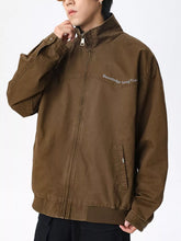 Load image into Gallery viewer, 4a870945-a77e-4994-9b2b-5f51402e372b-Max-Origin
