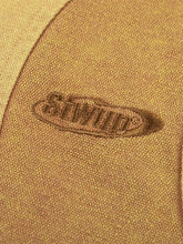 Load image into Gallery viewer, 4aad028784354a27b7306301fba64f40-Max-Origin
