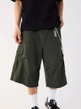 Load image into Gallery viewer, 4add0849-bf33-470c-87c5-5dfbbb755f0f-Max-Origin
