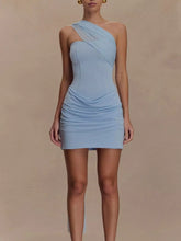 Load image into Gallery viewer, 4b163b2f-d610-48b5-a7c1-cdaadac77d1f-Max-Origin
