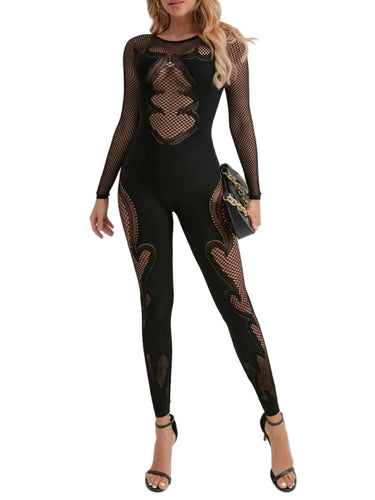 4b3c13a0fbea471ba136144291d4f69b-Max-Origin