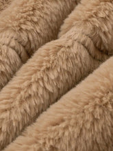 Load image into Gallery viewer, 4b59c747fd954ea3bee879211621a49d-Max-Origin
