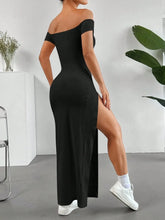 Load image into Gallery viewer, 4b71600546d648fea4b60396f09edd57-Max-Origin
