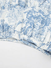 Load image into Gallery viewer, 4bc83adb2b9f482ba3e4300543376932-Max-Origin
