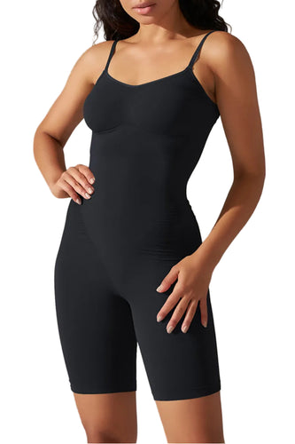 4bccc37a-9bfd-4262-91c4-02de87ef668c-Max