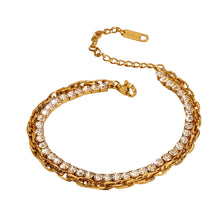 Load image into Gallery viewer, 4bdacc38-3d81-4818-b6a6-ea2839216c8a-Max-Origin
