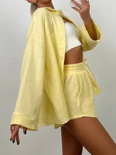 Load image into Gallery viewer, 4be75762abdb404c95715b2134b4b02f-Max-Origin
