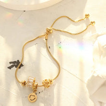 Load image into Gallery viewer, 4be8bc200e9a457cbe72100617312325-Max
