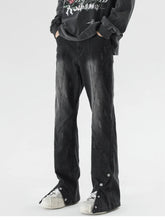 Load image into Gallery viewer, 4c075ff3b5cf4e7d8341947704a23316-Max-Origin
