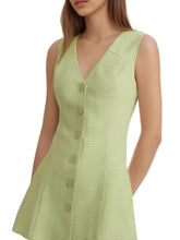 Load image into Gallery viewer, 4c0cc0fa-847d-4db6-b69e-c7105403df3f-Max-Origin
