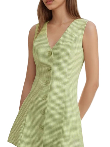 4c0cc0fa-847d-4db6-b69e-c7105403df3f-Max-Origin