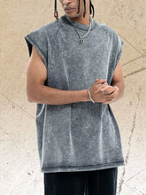 Load image into Gallery viewer, 4c352978-99d9-4885-a563-0e84edee1f42-Max-Origin
