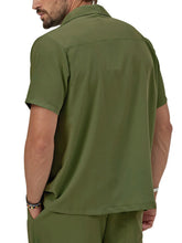 Load image into Gallery viewer, 4c885f0ef6ab44a7a1f713b4fd94dce9-Max-Origin
