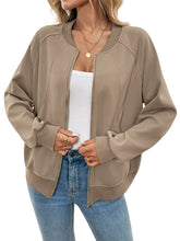 Load image into Gallery viewer, 4c9dd782a229438abd437ecfcd059f64-Max-Origin
