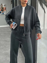 Load image into Gallery viewer, 4c9ea62b-d5c1-41bb-b137-18867ae51a97-Max
