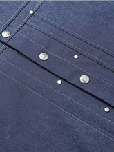 Load image into Gallery viewer, 4cafead6-376b-4e86-a8d0-dd8ab99c7bcc-Max-Origin
