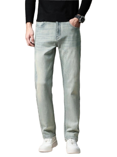 4cbbe641f62f447fb5665cd30b1f7d95-Max-Origin