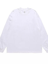 Load image into Gallery viewer, 4d03a27d-472a-44c3-a03b-8898c4d12bc1-Max-Origin
