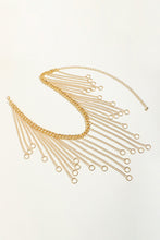 Load image into Gallery viewer, 4d1728b6cacc4ec8b2de4d37c49fe2f3-Max
