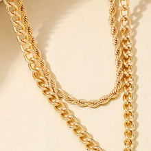 Load image into Gallery viewer, 4d2223f1-9fbf-4f20-98b2-1051e442629a-Max-Origin
