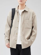 Load image into Gallery viewer, 4d3b1a32-772f-469b-a561-de4d8e524b61-Max-Origin
