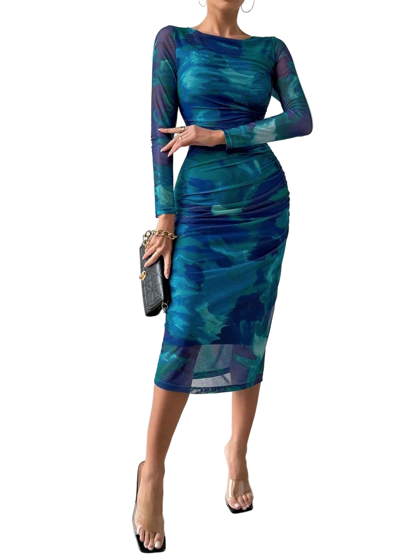 4d65951f-9682-45cb-9302-f7f2b1d2192e-Max-Origin