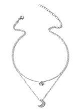 Load image into Gallery viewer, 4d8d864b-7ac0-4c51-a90b-cfea90511c48-Max-Origin
