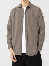 Load image into Gallery viewer, 4d8edfc0-addd-4137-9d1e-c960702668f0-Max-Origin
