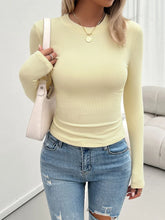 Load image into Gallery viewer, 4ddeab67-e16c-4f36-b59c-3cea01b3bdb1-Max
