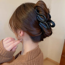 Load image into Gallery viewer, 4ddf5bc3-b38b-4b7f-baa2-6ea692540690-Max
